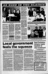 Blairgowrie Advertiser Thursday 09 January 1992 Page 7