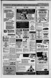Blairgowrie Advertiser Thursday 09 January 1992 Page 15