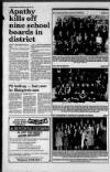 Blairgowrie Advertiser Thursday 16 January 1992 Page 2