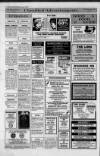 Blairgowrie Advertiser Thursday 16 January 1992 Page 16