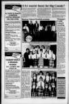 Blairgowrie Advertiser Thursday 27 February 1992 Page 4