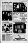 Blairgowrie Advertiser Thursday 27 February 1992 Page 7