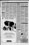 Blairgowrie Advertiser Thursday 27 February 1992 Page 8