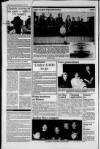 Blairgowrie Advertiser Thursday 12 March 1992 Page 2