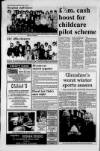 Blairgowrie Advertiser Thursday 12 March 1992 Page 4