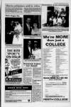 Blairgowrie Advertiser Thursday 19 March 1992 Page 3