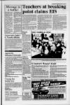 Blairgowrie Advertiser Thursday 19 March 1992 Page 7