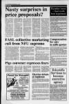Blairgowrie Advertiser Thursday 19 March 1992 Page 10