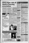 Blairgowrie Advertiser Thursday 19 March 1992 Page 12