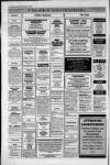 Blairgowrie Advertiser Thursday 19 March 1992 Page 16