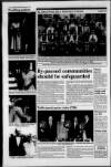 Blairgowrie Advertiser Thursday 16 April 1992 Page 2