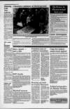 Blairgowrie Advertiser Thursday 16 April 1992 Page 4