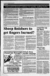 Blairgowrie Advertiser Thursday 16 April 1992 Page 10