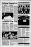 Blairgowrie Advertiser Thursday 16 April 1992 Page 11