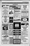 Blairgowrie Advertiser Thursday 16 April 1992 Page 15