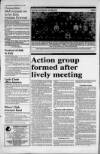Blairgowrie Advertiser Thursday 14 May 1992 Page 2