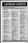 Blairgowrie Advertiser Thursday 14 May 1992 Page 6