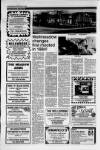 Blairgowrie Advertiser Thursday 14 May 1992 Page 8