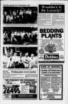 Blairgowrie Advertiser Thursday 21 May 1992 Page 3