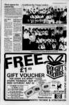 Blairgowrie Advertiser Thursday 21 May 1992 Page 7