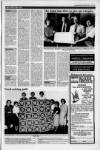Blairgowrie Advertiser Thursday 21 May 1992 Page 9