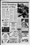 Blairgowrie Advertiser Thursday 21 May 1992 Page 12