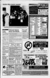 Blairgowrie Advertiser Thursday 04 June 1992 Page 3