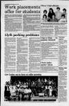 Blairgowrie Advertiser Thursday 04 June 1992 Page 4