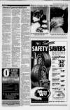 Blairgowrie Advertiser Thursday 04 June 1992 Page 5