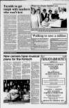 Blairgowrie Advertiser Thursday 04 June 1992 Page 7