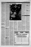 Blairgowrie Advertiser Thursday 04 June 1992 Page 9