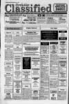 Blairgowrie Advertiser Thursday 04 June 1992 Page 16