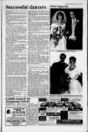 Blairgowrie Advertiser Thursday 11 June 1992 Page 3