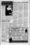 Blairgowrie Advertiser Thursday 11 June 1992 Page 5