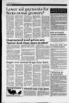Blairgowrie Advertiser Thursday 11 June 1992 Page 8