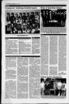 Blairgowrie Advertiser Thursday 11 June 1992 Page 10
