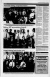 Blairgowrie Advertiser Thursday 11 June 1992 Page 11