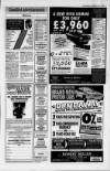 Blairgowrie Advertiser Thursday 11 June 1992 Page 13