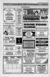 Blairgowrie Advertiser Thursday 11 June 1992 Page 15
