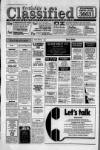 Blairgowrie Advertiser Thursday 11 June 1992 Page 16