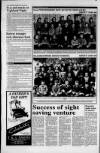 Blairgowrie Advertiser Thursday 18 June 1992 Page 2