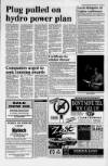 Blairgowrie Advertiser Thursday 18 June 1992 Page 3