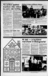 Blairgowrie Advertiser Thursday 18 June 1992 Page 4