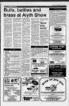 Blairgowrie Advertiser Thursday 18 June 1992 Page 5