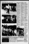 Blairgowrie Advertiser Thursday 18 June 1992 Page 6