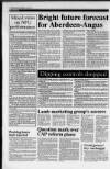 Blairgowrie Advertiser Thursday 18 June 1992 Page 8