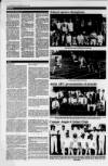 Blairgowrie Advertiser Thursday 18 June 1992 Page 10