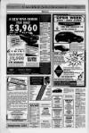Blairgowrie Advertiser Thursday 18 June 1992 Page 14