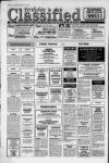 Blairgowrie Advertiser Thursday 18 June 1992 Page 16
