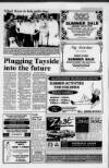 Blairgowrie Advertiser Thursday 09 July 1992 Page 5